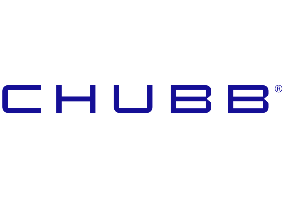 Chubb