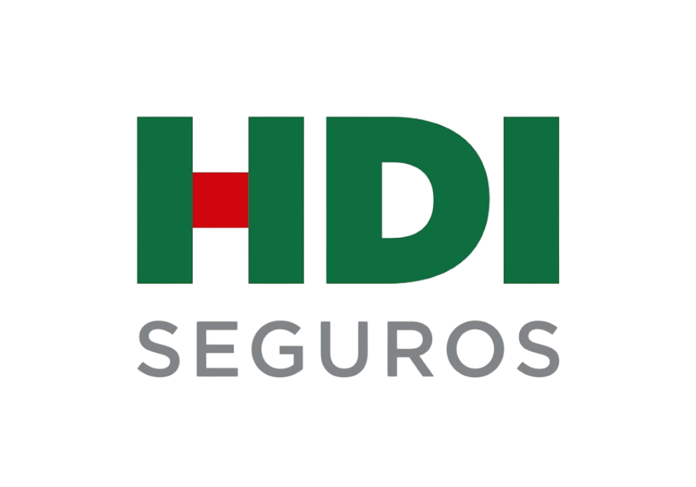 HDI