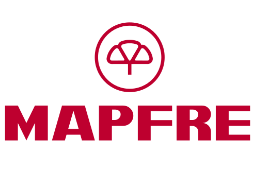 Mapfre