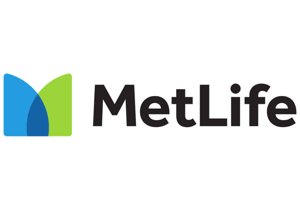 Metlife