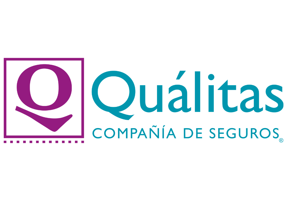 Qualitas