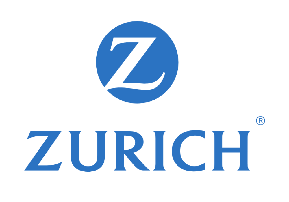 Zurich